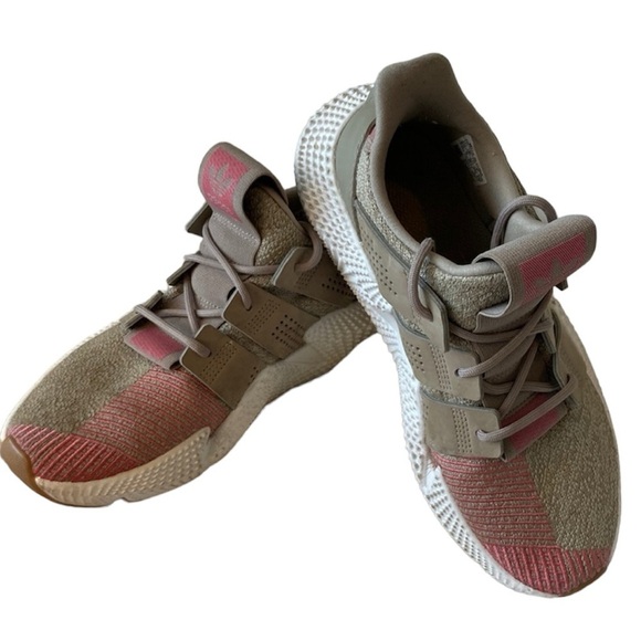 Adidas Prophere Running/Training Shoes Men’s 6.5 main image 11